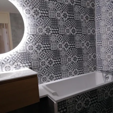 Travelski Classic - Les Glaciers By Travelski La Plagne